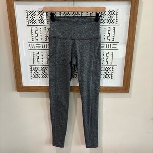 Aerie‎ Leggings